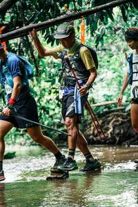 BIB: 
                            <button type="button" onclick="openModal(25271520)" class="btn btn-primary btn-sm float-right btn-popup" data-toggle="modal" data-target=".modal-high-quality">
                        <i class="fas fa-shopping-cart"></i> Add to Cart
                    </button>
                                            <button type="button" onclick="isThisMe(25271520, true)" class="btn btn-success btn-sm float-right btn-popup btn-isme hidden" data-toggle="tooltip" data-placement="bottom" title="นี่คือรูปของคุณใช่ไหม คลิกที่นี่เพื่อเอาเข้าอัลบั้ม">
                        <i class="fas fa-plus"></i> Add to album
                    </button>
                    <button type="button" onclick="isThisMe(25271520, false)" class="btn btn-warning btn-sm float-right btn-popup btn-isnotme hidden">
                        <i class="fas fa-ban"></i> Remove from album
                    </button>